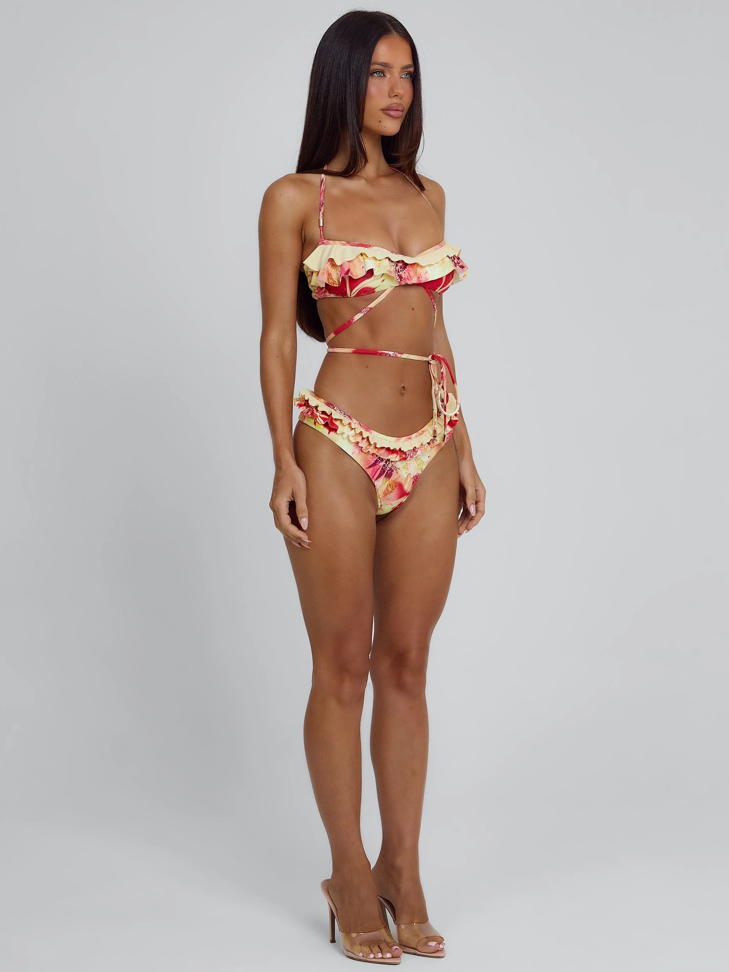 MERYL BIKINI TOP KELLY - Image 5