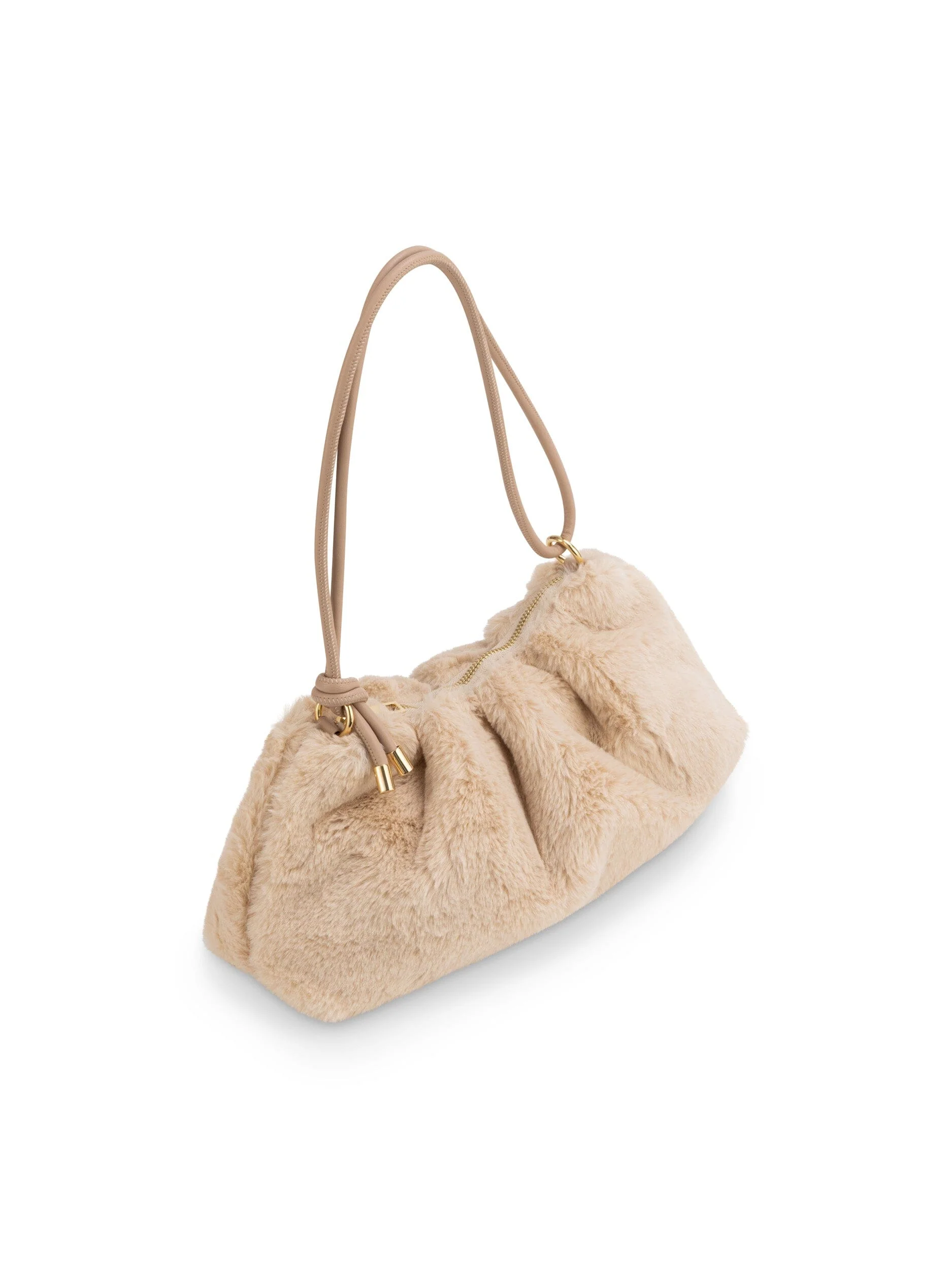 SAGE BAG TAN - Image 3
